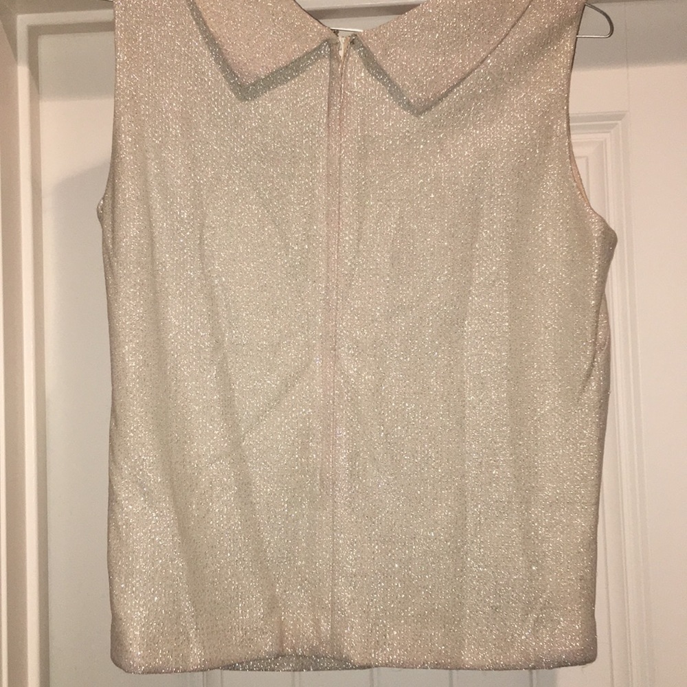 Vintage 1950’s Cannady Creation Hollywood Stunning✨ - Picture 2 of 9